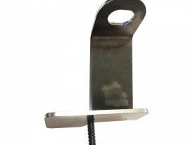 Ürün 2