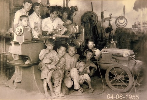 1955