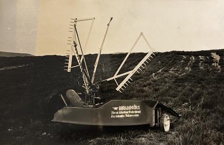 1970