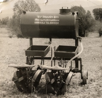 1965