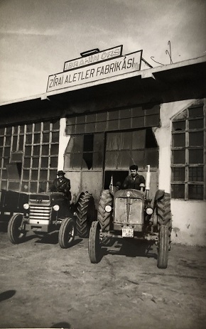 1960