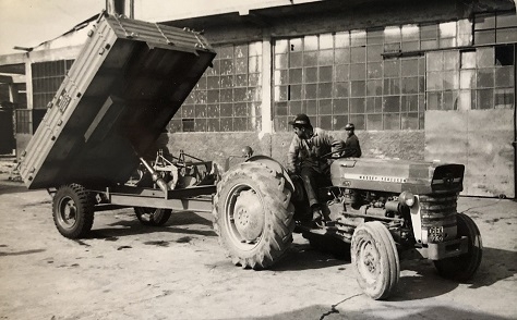 1950